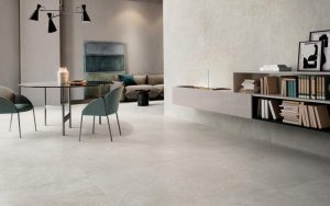 Gresie si Faianta H.24 - imagine 10