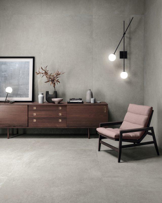 Gresie si Faianta H.24