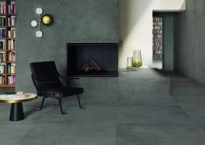 Gresie Ikon - imagine 2