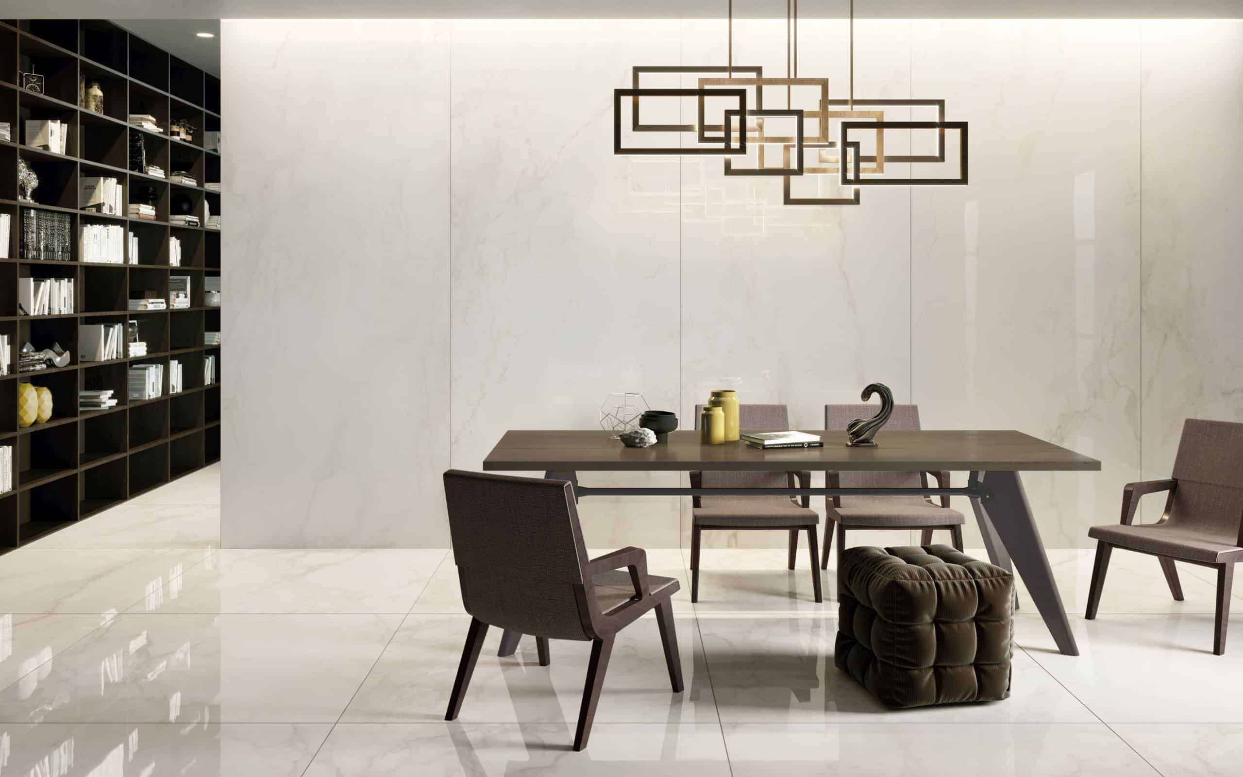 Gresie Purity of Marble - imagine 5