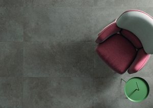 Gresie Portelanata Living Brystone - imagine 2