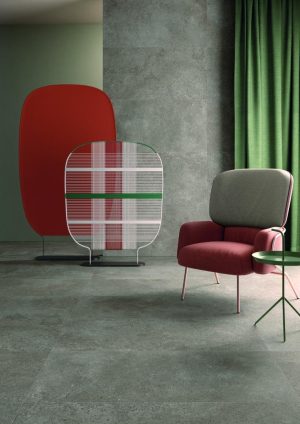 Gresie Brystone - imagine 4