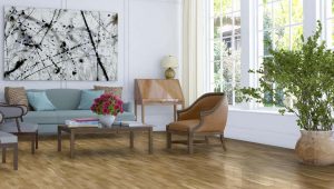 Parchet Stejar Askania Molti Life - imagine 2