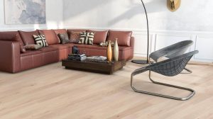 Parchet Stejar Creme Brulee Grande Pure - imagine 2