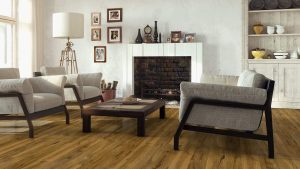 Parchet Stejar Porto Grande Pure - imagine 2