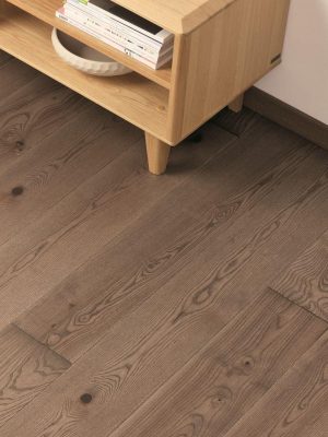 Parchet Frasin Hazelnut Grande TL - imagine 2