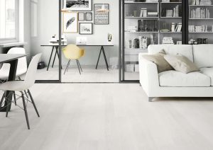 Parchet Frasin Lemon Sorbet Grande TL