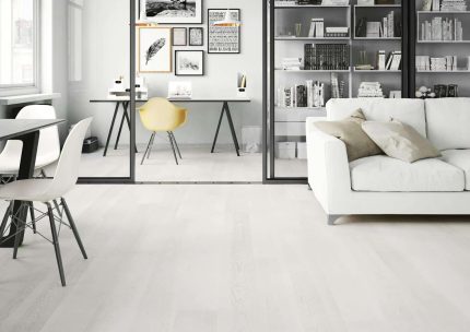 Parchet Frasin Lemon Sorbet Grande TL