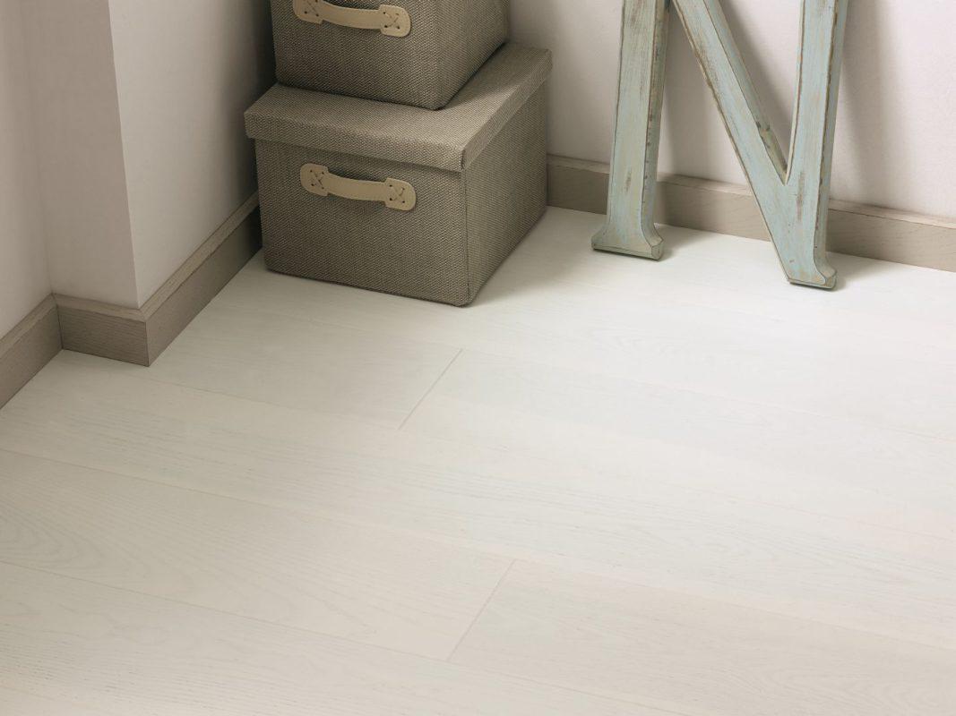 Parchet Frasin Lemon Sorbet Grande TL