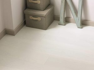 Parchet Frasin Lemon Sorbet Grande TL - imagine 2