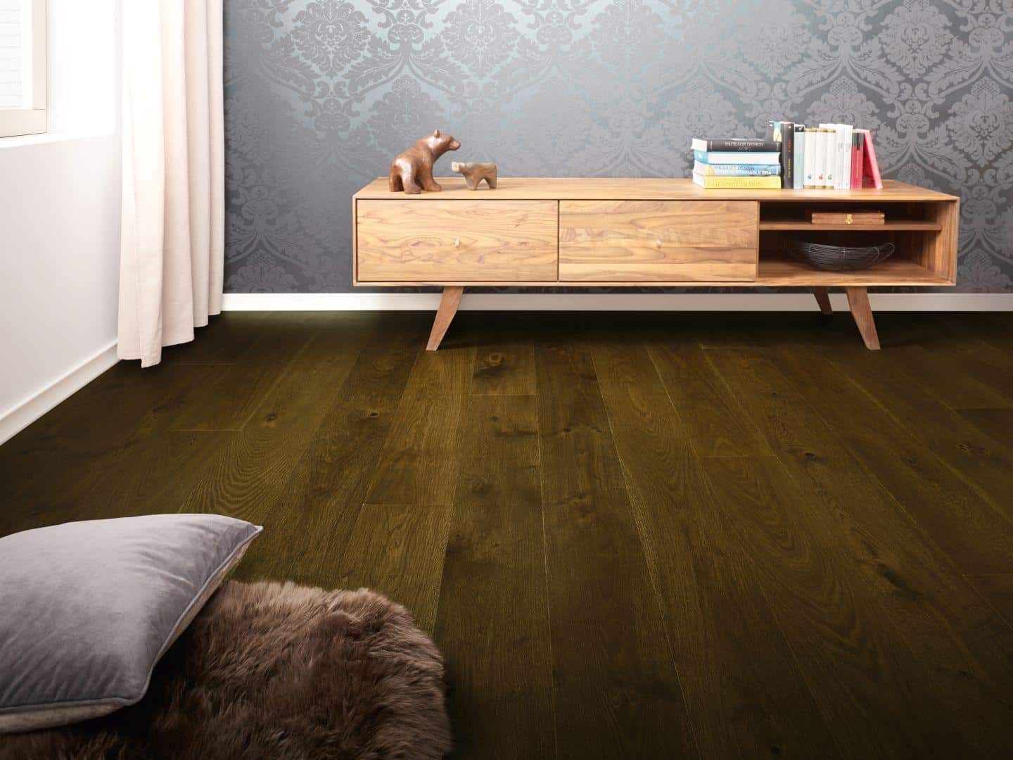 Parchet Stejar Balsamico Grande TL - imagine 4