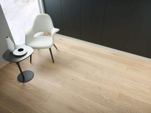 Parchet Stejar Grissini Grande TL - imagine 3