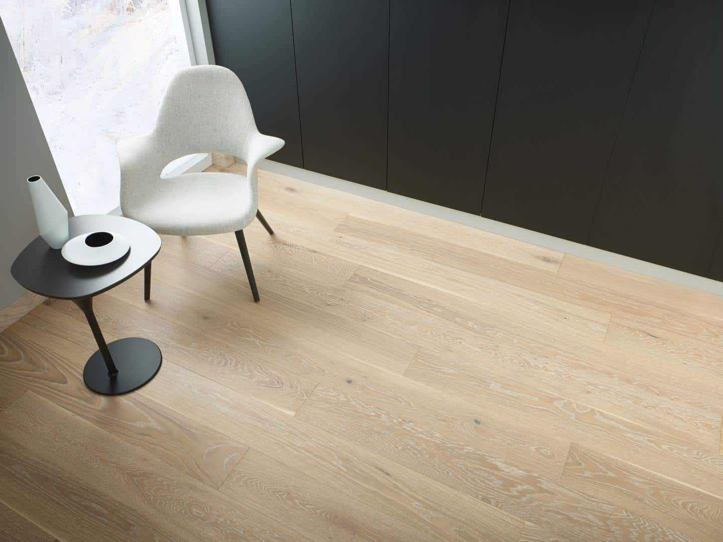 Parchet Stejar Grissini Grande TL - imagine 3