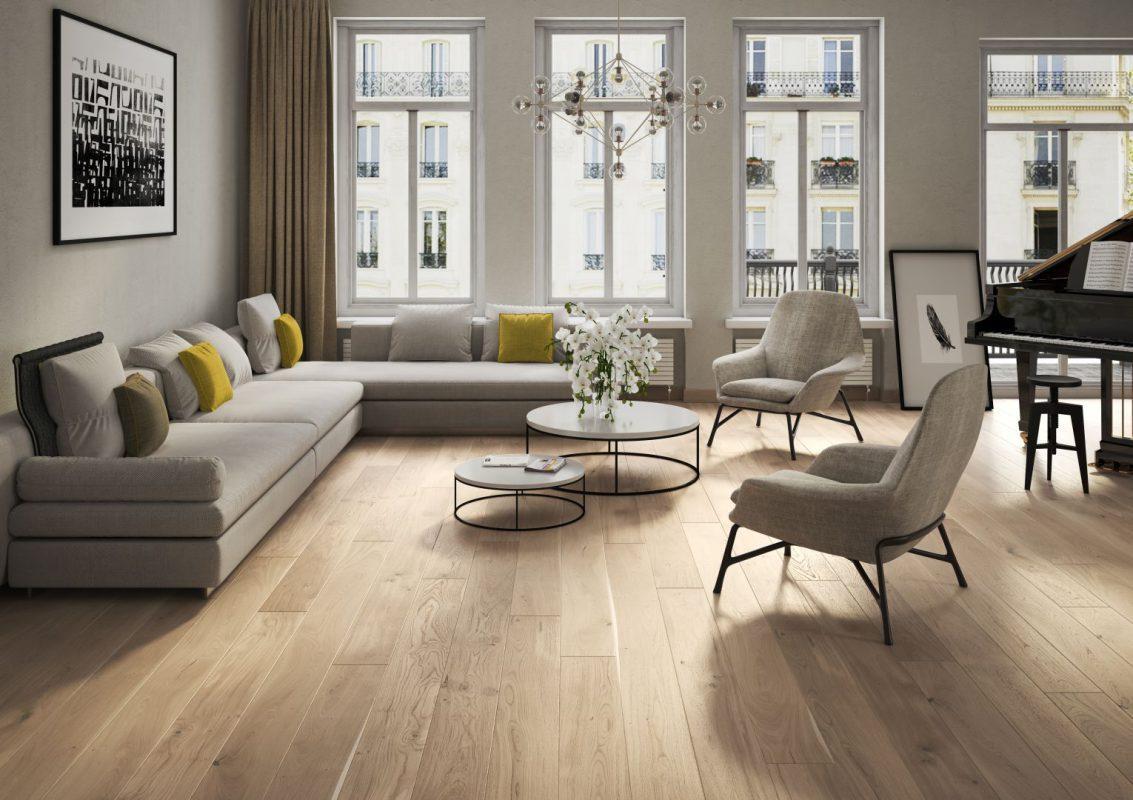 Parchet Stejar Biscuits Grande TL