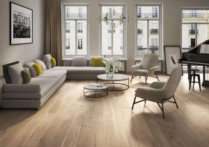 Parchet Stejar Biscuits Grande TL