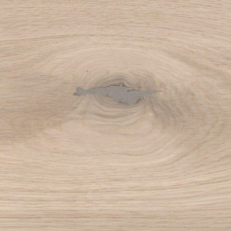 Parchet Stejar Biscuits Grande TL