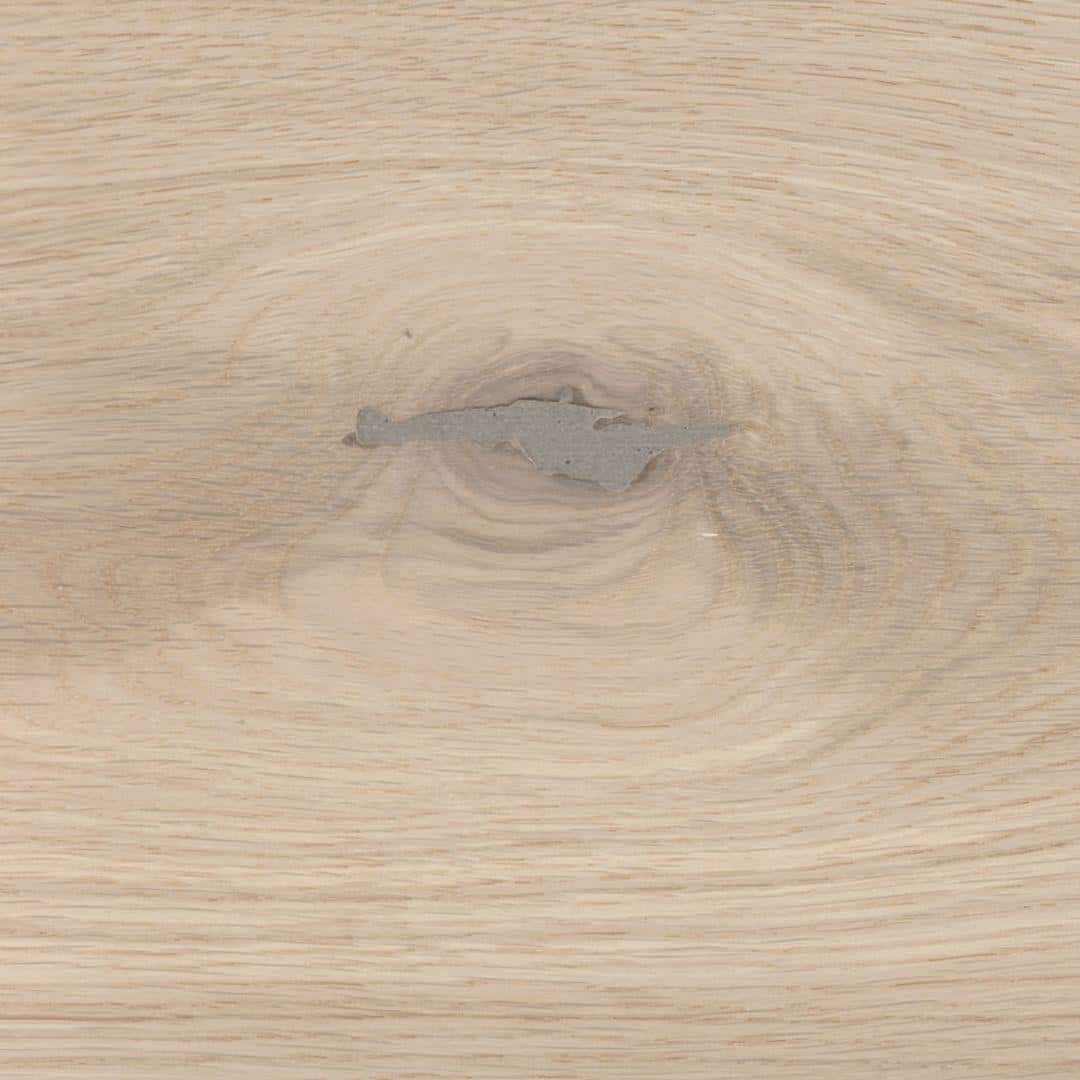 Parchet Stejar Biscuits Grande TL - imagine 2