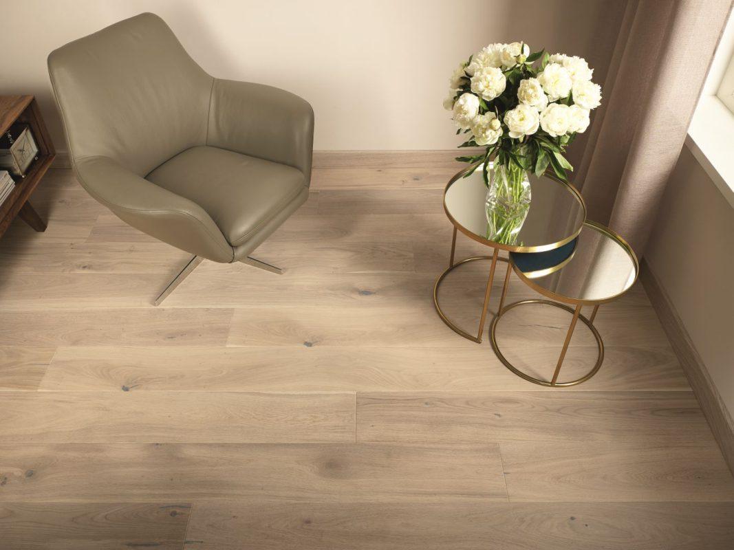 Parchet Stejar Biscuits Grande TL