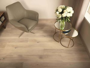 Parchet Stejar Biscuits Grande TL - imagine 3