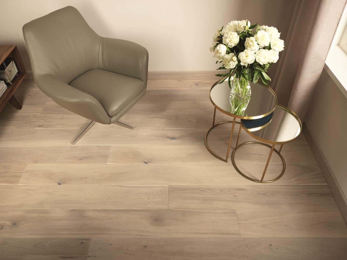 Parchet Stejar Biscuits Grande TL - imagine 3