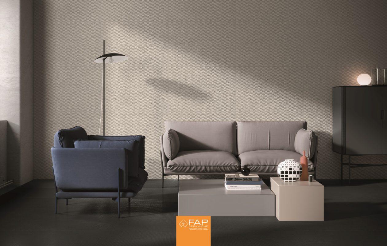 Faianta Lumina Stone