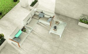 Gresie Thermae - imagine 3