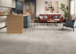 Gresie Manhattan Dom - imagine 2