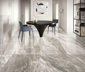 Gresie Purity of Marble Brecce - imagine 6