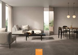 Faianta Bloom - imagine 11