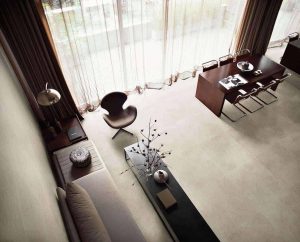 Gresie Sovereign - imagine 4