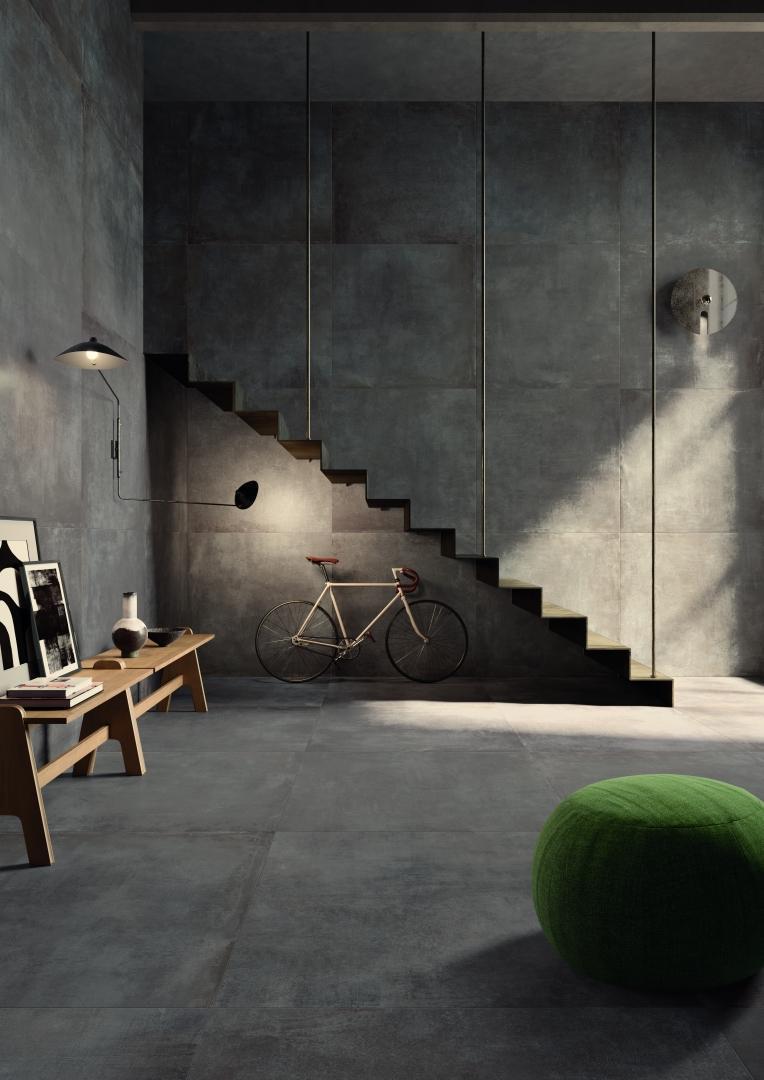 Gresie Noord - imagine 3