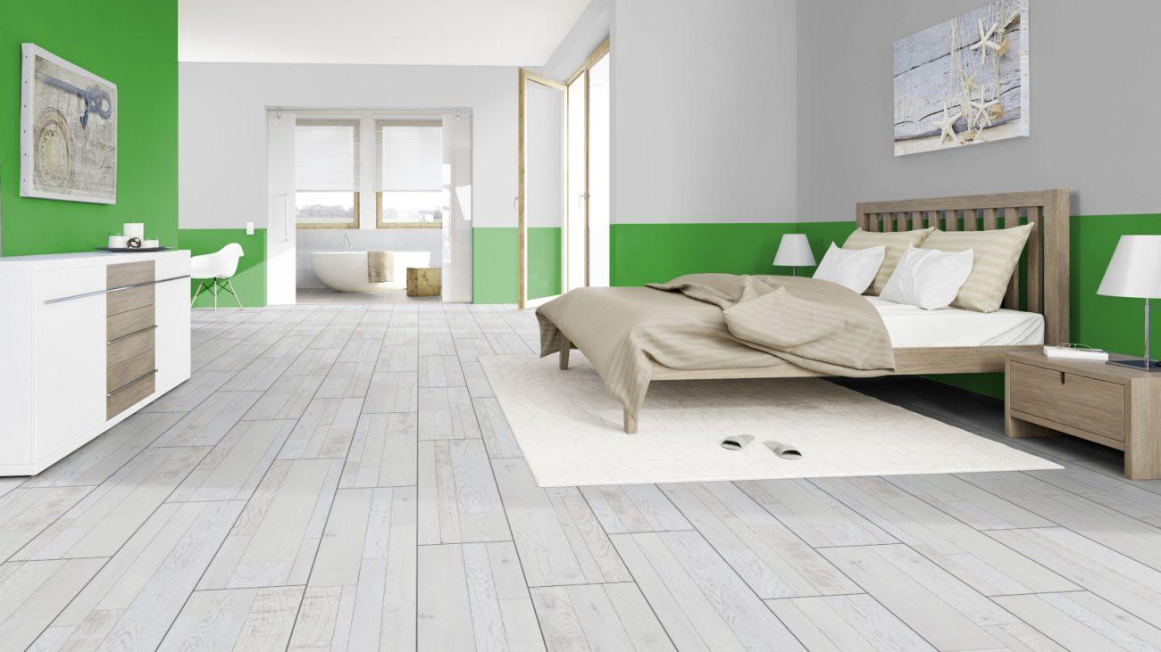 LG01 Parchet Laminat Hotel California