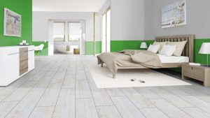 LG01 Parchet Laminat Hotel California