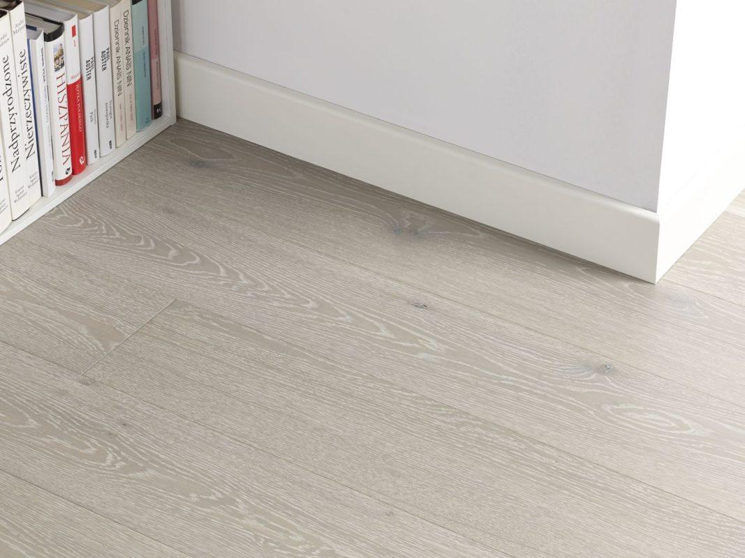 Parchet Stejar Cardamomo Grande TL