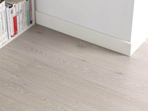 Parchet Stejar Cardamomo Grande TL - imagine 3