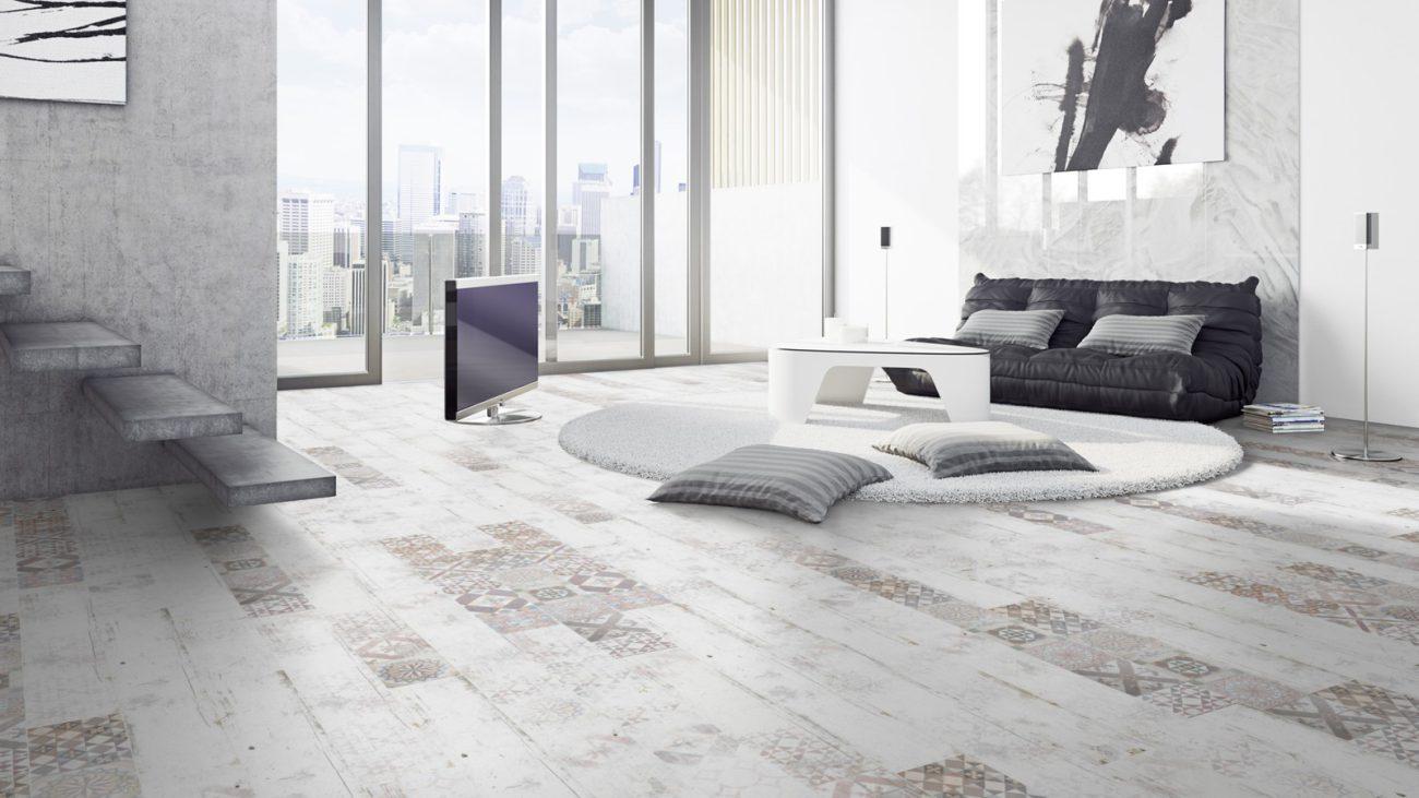 LF01 Parchet Laminat Georgetown