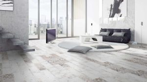 LF01 Parchet Laminat Georgetown - imagine 3