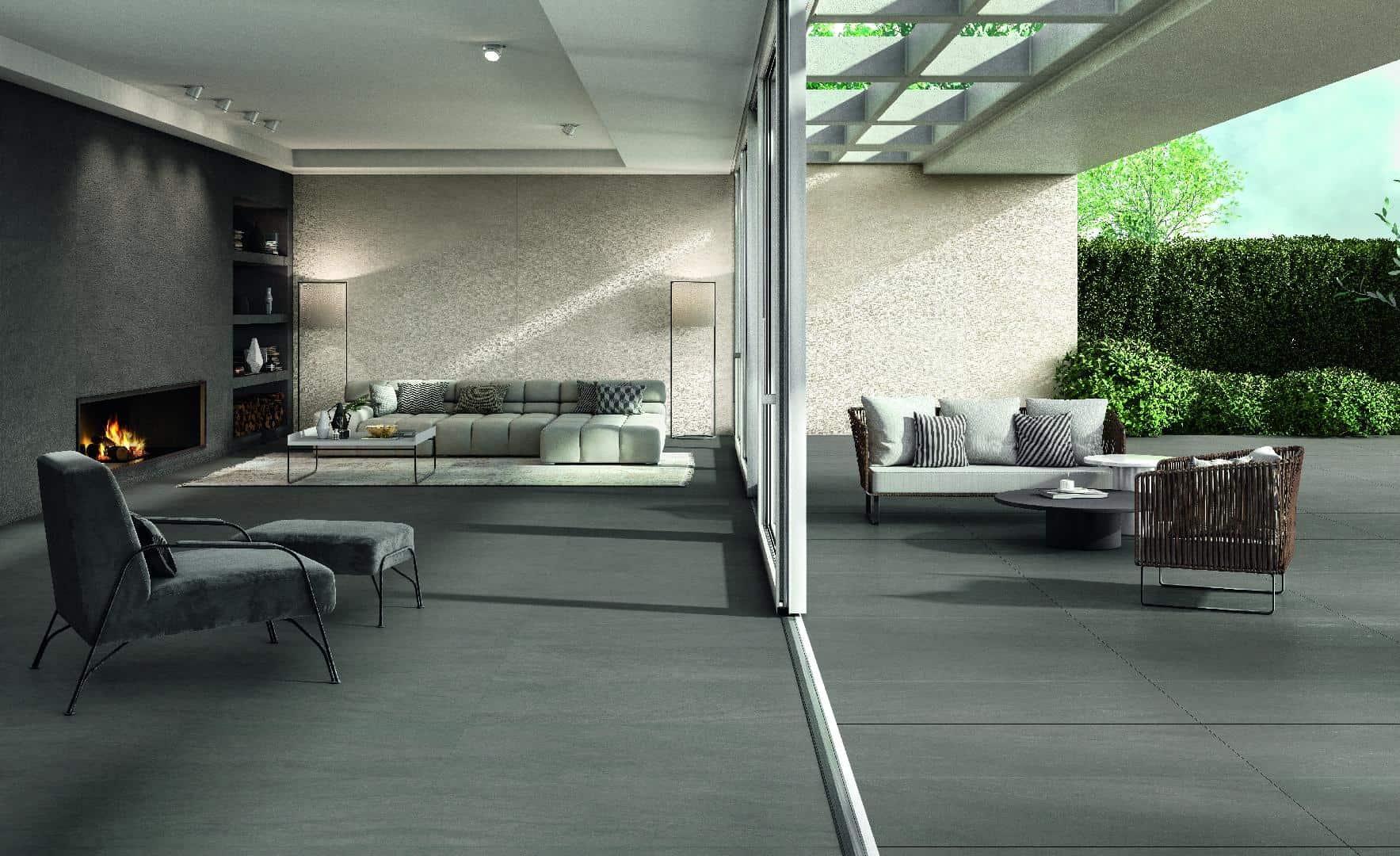 Gresie Norgestone - imagine 4