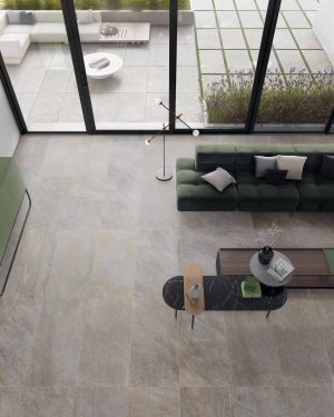 Gresie Exterior Stoorm - imagine 5