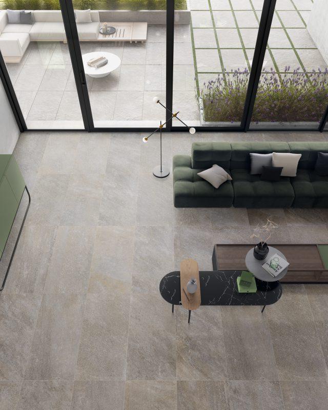 Gresie Exterior Stoorm