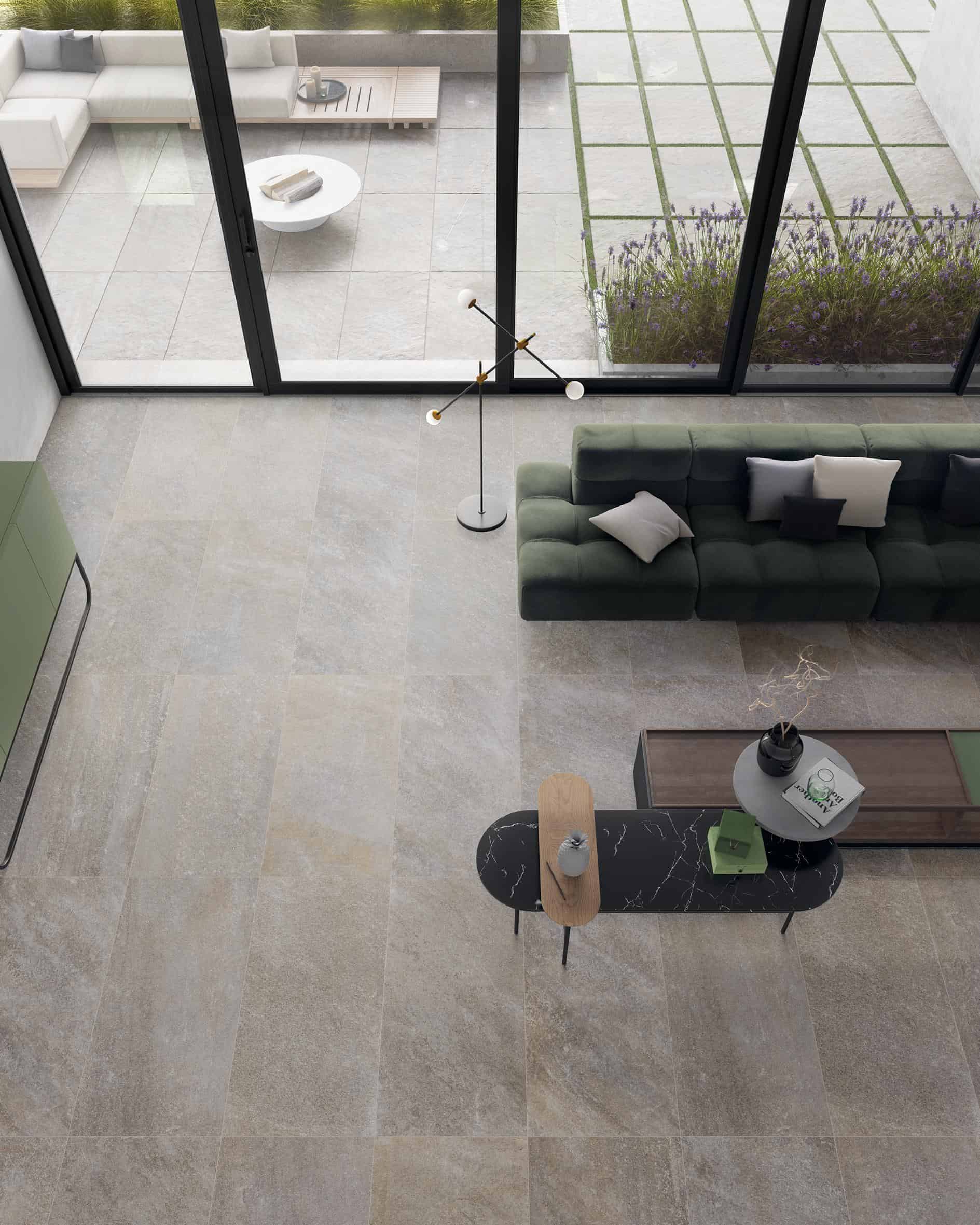 Gresie Exterior Stoorm - imagine 5