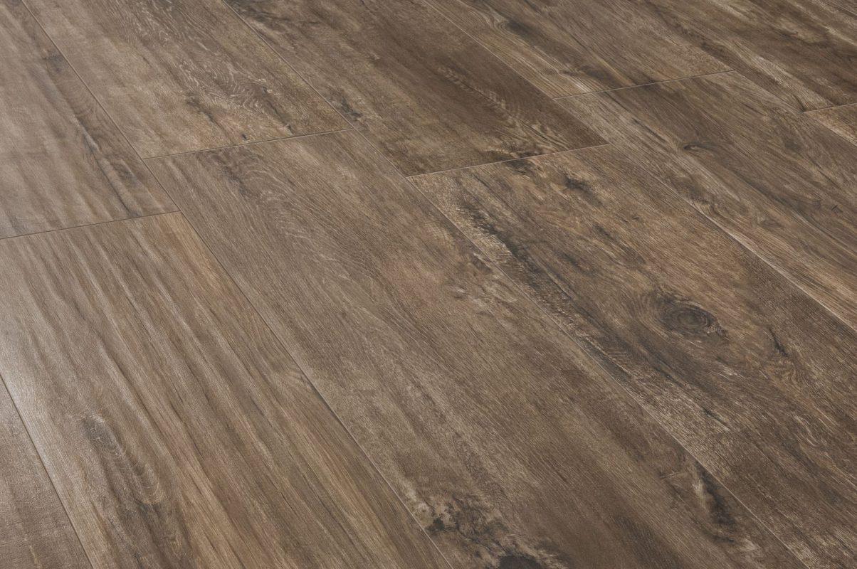 Gresie tip Parchet Rustic Logwood