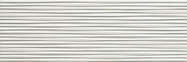 Lumina Line 25×75 cm