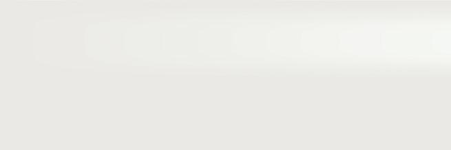 Lumina White 25×75 cm