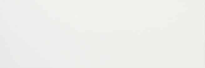 Lumina White Matt 25×75 cm