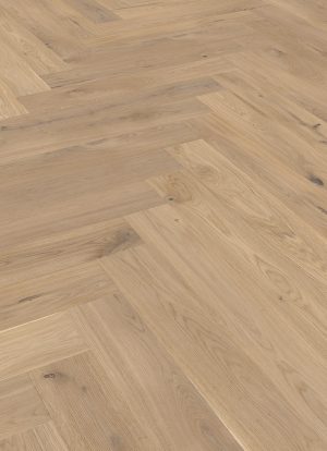 Parchet Stratificat Herringbone M01 - imagine 2