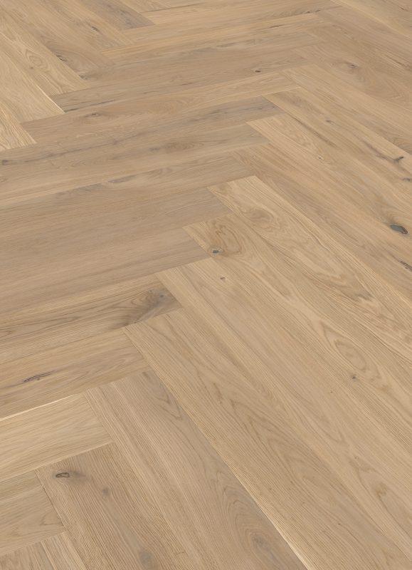 Parchet Stratificat Herringbone M01