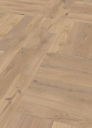 Living cu Parchet Stratificat System Plank M01a - imagine 2