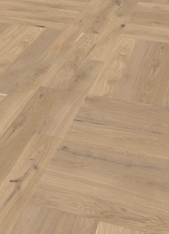 Living cu Parchet Stratificat System Plank M01a