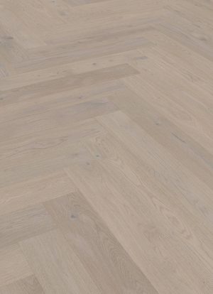 Living cu Parchet Stratificat Herringbone M02 - imagine 2